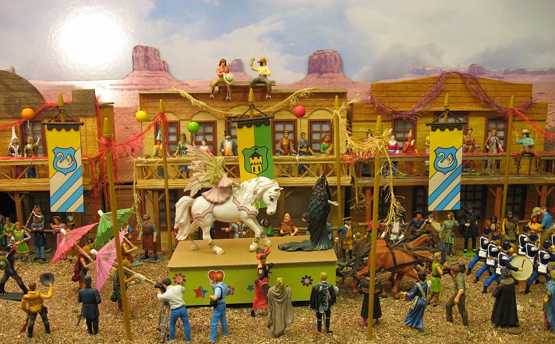 Karneval neu 004.jpg